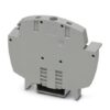E-UTWE 6 3069055 PHOENIX CONTACT End clamp