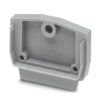 D-MZB 1,5 3024177 PHOENIX CONTACT End cover