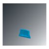 D-MZB 1,5-NS35 BU 3024436 PHOENIX CONTACT End cover