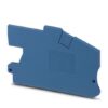 D-PTN 6 3213979 PHOENIX CONTACT End cover