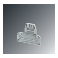 DG-UKKB 3/ 5 2770859 PHOENIX CONTACT Spacer plate