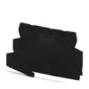 TT-D-STTCO-BK 2858894 PHOENIX CONTACT End cover