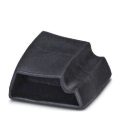 ASI SACB KABEL-ENDDICHTUNG 1692336 PHOENIX CONTACT Seal