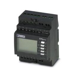 EEM-MA250 2901363 PHOENIX CONTACT Measuring instrument