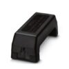 PAS-1 2765615 PHOENIX CONTACT Equipotential busbar