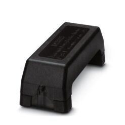 PAS-1 2765615 PHOENIX CONTACT Equipotential busbar