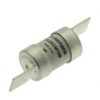 ESD63M100 63M100 415V AC INDUSTRIAL ESD63M100 EATON ELECTRIC cartridge fuse, BT, AC 415 V, BS88/F2, 21 mm x ..