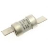 ESD63M80 63M80 415V AC INDUSTRIAL ESD63M80 EATON ELECTRIC cartridge fuse, BT, AC 415 V, BS88/F2, 21 mm x 68 ..