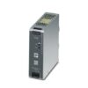 ESSENTIAL-PS/1AC/24DC/120W/EE 2910586 PHOENIX CONTACT Power supply unit