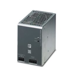 ESSENTIAL-PS/1AC/24DC/480W/EE 2910588 PHOENIX CONTACT Power supply unit