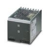 ESSENTIAL-PS/3AC/24DC/960W/EE 1018294 PHOENIX CONTACT Power supply unit
