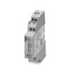 ETD-BL-2T-I-230 2907713 PHOENIX CONTACT Timer relay