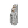 ETD-BL-2T-I-230-PT 2907714 PHOENIX CONTACT Timer relay