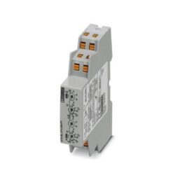 ETD-BL-2T-I-230-PT 2907714 PHOENIX CONTACT Timer relay