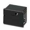 EEM-ETH-MA600 2901373 PHOENIX CONTACT Communication module