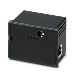 EEM-ETH-MA600 2901373 PHOENIX CONTACT Communication module