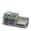 FL SWITCH GHS 4G/12-L3 2700786 PHOENIX CONTACT Industrial Ethernet Switch