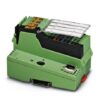 ILC 150 ETH 2985330 PHOENIX CONTACT Controller