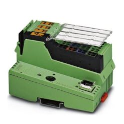 ILC 150 ETH 2985330 PHOENIX CONTACT Controller