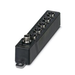 FL SWITCH 1605 M12 2700200 PHOENIX CONTACT Industrial Ethernet Switch