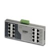 FL SWITCH SF 16TX 2832849 PHOENIX CONTACT Industrial Ethernet Switch