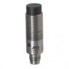 ETK1/BN-2H MICRO DETECTORS Inductive sensor M18 unshielded NPN plug M12 stainless Steel