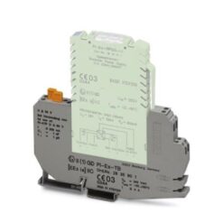 PI-EX-TB 2835901 PHOENIX CONTACT Basic terminal block