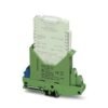 PI-EX-ES-1/3 2835325 PHOENIX CONTACT Basic terminal block
