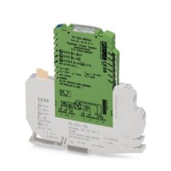 PI-EX-RPSS 2865243 PHOENIX CONTACT Repeater power supply