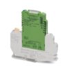 PI-EX-NAM/TO-P 2865117 PHOENIX CONTACT Signal isolator