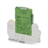 PI-EX-DO/REL-S 2865120 PHOENIX CONTACT Signal isolator