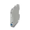 MACX MCR-EX-SL-NAM-NAM 2866006 PHOENIX CONTACT Signal isolator