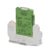 PI-EX-IDS-I/I 2835613 PHOENIX CONTACT Signal isolator