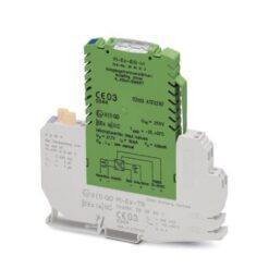 PI-EX-IDS-I/I 2835613 PHOENIX CONTACT Signal isolator