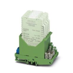 UM122-2FLK14/EX-MB/4/OUT/S7 2865159 PHOENIX CONTACT Basic terminal block