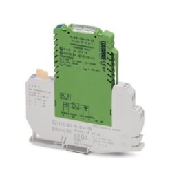 PI-EX-SD-21-25 2865201 PHOENIX CONTACT Solenoid driver