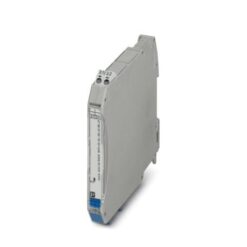 MACX MCR-EX-SL-SD-21-60-LP 2865515 PHOENIX CONTACT Solenoid driver