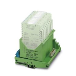 UM122-FLK16/EX-MB/8 2968467 PHOENIX CONTACT Basic terminal block