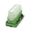 PI-EX-MB/16/D-SUB 2835383 PHOENIX CONTACT Basic terminal block