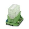 PI-EX-MB/ 8/3/D-9SUB 2835558 PHOENIX CONTACT Basic terminal block