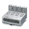 FL FXT 2989307 PHOENIX CONTACT Extension module