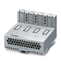 FL FXT 2989307 PHOENIX CONTACT Extension module