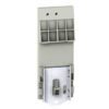 MCCB Easypact EZC100 - Phụ kiện EZC Dinrail adapter
