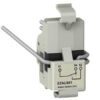 MCCB EasyPact EZS100EF - EZ ALARM SWITCH(AL)