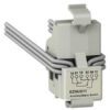 MCCB EasyPact EZS100EF - EZ AUXILIARYALARM SWITCH (AXAL)