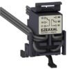 MCCB Easypact EZC250 - Tiếp điểm phụ