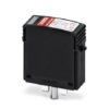 F-MS 1100 ST 2909844 PHOENIX CONTACT Type 2 surge protection plug