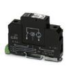 F-MS 12/FM/120 2908724 PHOENIX CONTACT Surge arrester type 2, consisting of base element with remote indicat..