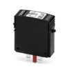 F-MS 12-UD ST 2858328 PHOENIX CONTACT Type 2 surge protection plug
