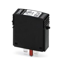 F-MS 12-UD ST 2858328 PHOENIX CONTACT Type 2 surge protection plug
